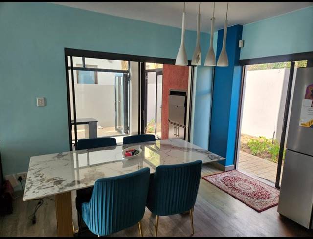 3 BEDROOM HOUSE FOR SALE IN MAROELADAL